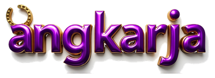 angkaraja login