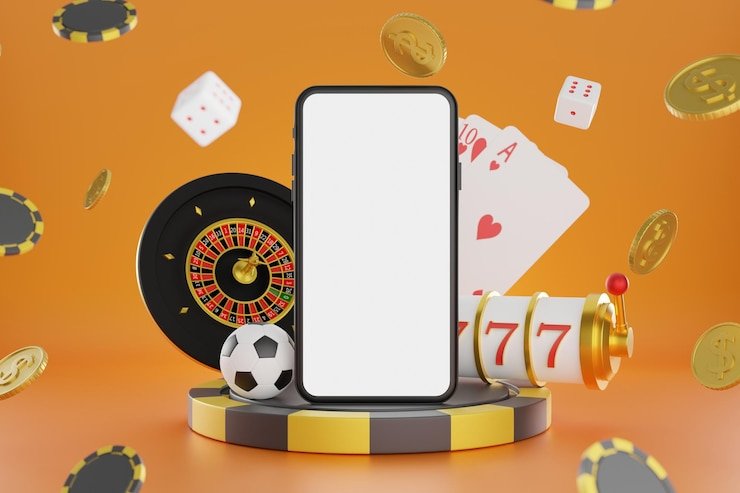 angkaraja login featured game showcase