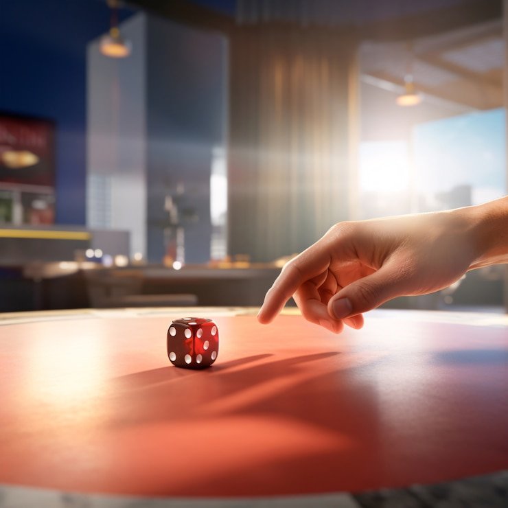 angkaraja login featured game showcase