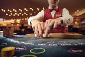 Dream Catcher payout table and stake selection interface on angkaraja login mobile screen