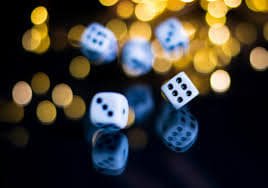 Jakarta Lottery Game 