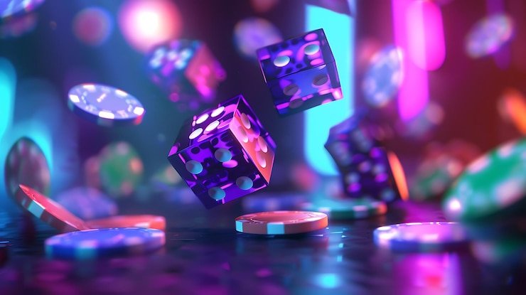 angkaraja login featured game showcase
