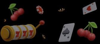 angkaraja login featured game showcase