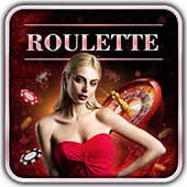 Jurassic Kingdom slot game interface showing reel layout and payout table on angkaraja login
