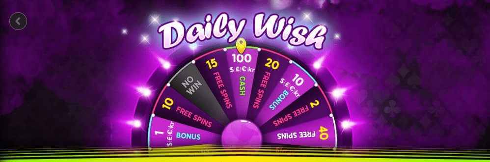 Jurassic Kingdom stake selection and auto-spin settings interface on angkaraja login